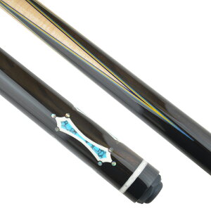 �r�����[�h �L���[ ADAM �y�A�_���z �L�������L���[ AC21C-5 | ACSS PRO2�t��