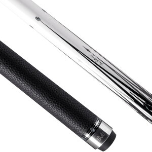 �r�����[�h �L���[ CUETEC �y�L���[�e�b�N�z95-136LTWS SVB2 �z���C�g | �V�i�W�[�V���t�g 11.8mm�t��
