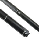 ビリヤード キュー ADAM 【アダム】 ブレイクキュー MB-3 | ハードメープルシャフト付属