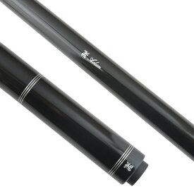 ビリヤード キュー ADAM 【アダム】 ブレイクキュー MB-3 | ハードメープルシャフト付属