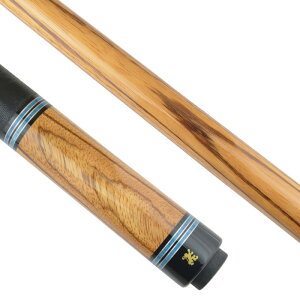 r[h L[ ADAM yA_z L[ BSV[Y BS-2 | VIVtgt