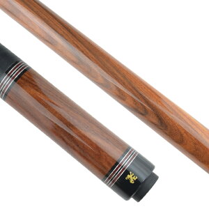 r[h L[ ADAM yA_z L[ BSV[Y BS-4 | VIVtgt