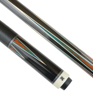 r[h L[ ADAM yA_z L[ MGNV[Y MGN-03 | VI Solid 8Vtgt