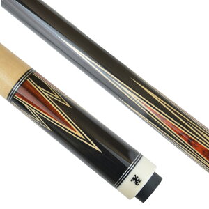 r[h L[ ADAM yA_z L[ MGNV[Y MGN-05 | VI Solid 8Vtgt