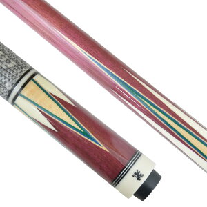 r[h L[ ADAM yA_z L[ MGNV[Y MGN-07 | VI Solid 8Vtgt