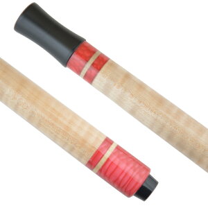 �r�����[�h �L���[ BAN JUMP CUE�y�o�� �W�����v�L���[�z �W�����v�L���[ KOTETSU(�ՓO)�V���[�Y 136 | ���W�A���s��