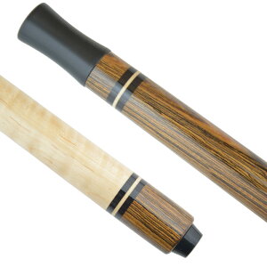 �r�����[�h �L���[ BAN JUMP CUE�y�o�� �W�����v�L���[�z �W�����v�L���[ RAIKIRI(����)�V���[�Y 109 | ���W�A���s��