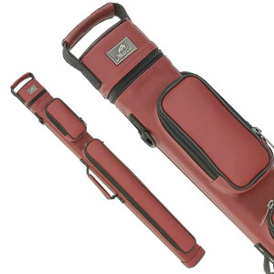 r[h L[P[X bd 2obg3Vtg ZC-23 2B3S bh