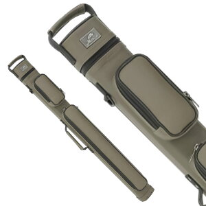 r[h L[P[X bd 2obg3Vtg ZC-23 2B3S O[