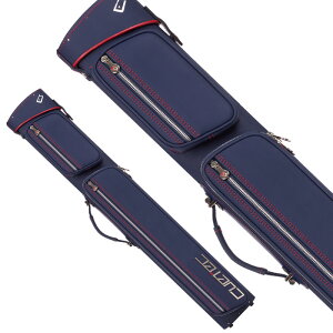 r[h L[P[X L[ebN vC\tgP[X lCr[ 2obg4Vtg