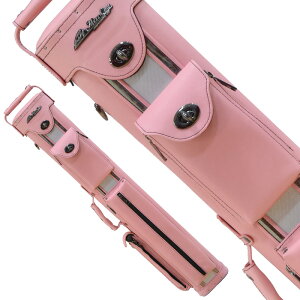 r[h L[P[X MEZZ ybdz L[P[X GMC-35PiC 3obg5Vtg sN n[h(GMC-35PiC 3B5S H)