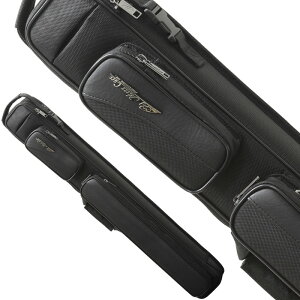 r[h L[P[X MEZZ ybdz L[P[X NMZ-24K 2obg4Vtg ubN(NMZ-24K 2B4S)