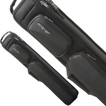 楽天市場】ブレイク キュー mezzの通販