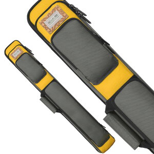 r[h L[P[X QK-SyL[P[GXz 2obg4Vtg QS-21-24Y