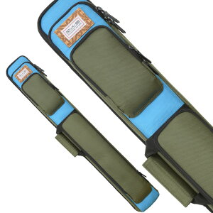 r[h L[P[X QK-SyL[P[GXz 2obg4Vtg QS-21-24A