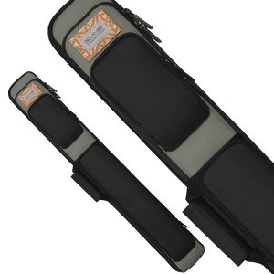 r[h L[P[X QK-SyL[P[GXz 2obg4Vtg QS-21-24H