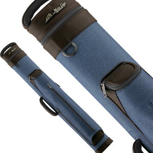 r[h L[P[X bd 2obg4Vtg MS-24 2B4S Cgu[/uE