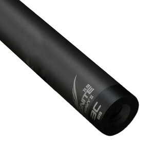 r[h Vtg bd COiCg 3C 11.9mm EFCr[2WCg(W2J)p