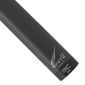 r[h Vtg MEZZybdz Vtg COiCg 3C 11.9mm EFCr[WCg(WJ)p