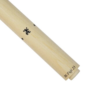 �r�����[�h �V���t�g ADAM �A�_�� �V���t�g 3C�p M.Fuji23 10�R�p�C���e�b�h