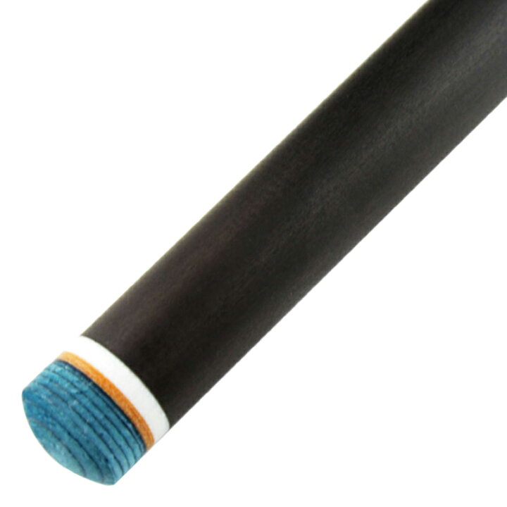 楽天市場】ビリヤード シャフト メッヅ イグナイト 12.2mm ウェイビー2 