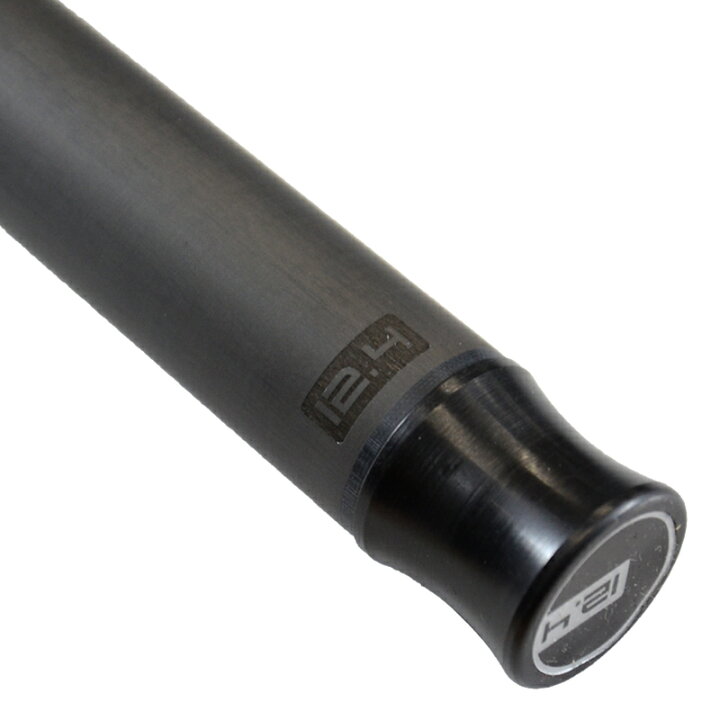 ほぼ新品 PREDATOR REVO 11.8 WVP ユニロック（PREDATOR/プレデター 
