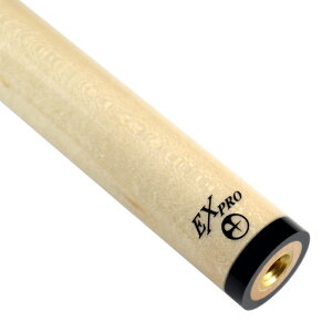 ビリヤード用品 ビリヤードシャフトの通販 価格比較 価格 Com