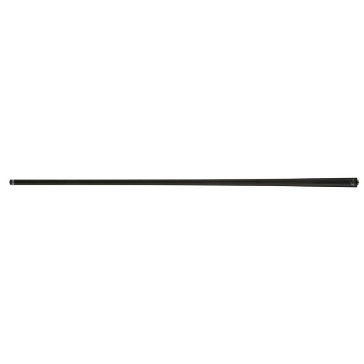 楽天市場】ビリヤード シャフト メッヅ イグナイト 12.2mm UJ用 1 