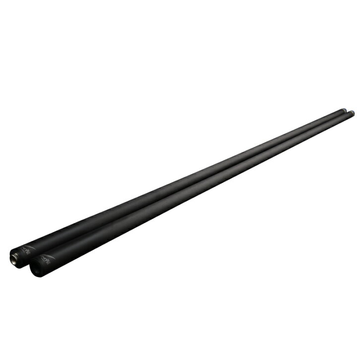 楽天市場】ビリヤード シャフト メッヅ イグナイト 12.2mm UJ用 1 
