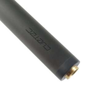 ビリヤード シャフト キューテック 96-005 シナジー 11.8mm ユニロック用 カーボンシャフト