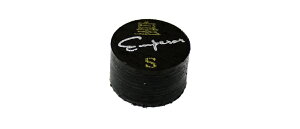 �y�N���X�}�X�Z�[���z�r�����[�h �^�b�v �c �G���y���[ �u���b�N S