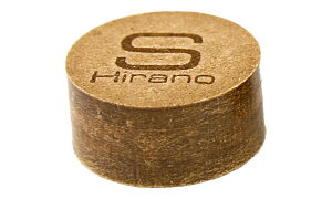 �y�N���X�}�X�Z�[���z�r�����[�h �^�b�v Hirano �^�b�v S �P�w��w�^�b�v