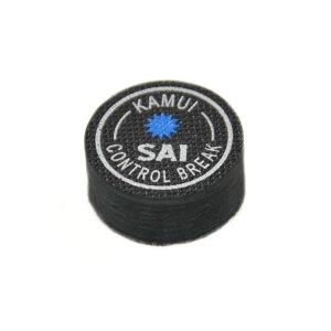 �r�����[�h �^�b�v KAMUI �R���g���[���u���C�N�`�b�v �T�C 15mm