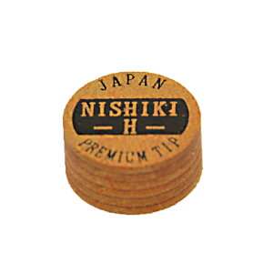 �r�����[�h �^�b�v �� NISHIKI �n�[�h H �u���E�� �ϑw�^�b�v