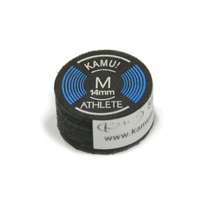 �r�����[�h �^�b�v KAMUI �y�J���C�z�J���C �A�X���[�g M 14mm