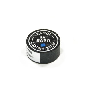 �r�����[�h �^�b�v KAMUI �y�J���C�z �^�b�v �R���g���[���u���C�N�`�b�v �T�C �n�[�h 15mm