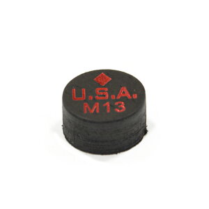 �y�N���X�}�X�Z�[���z�r�����[�h �^�b�v USA13 �u���b�N | �ϑw�^�b�v