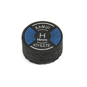 �r�����[�h �^�b�v �J���C�^�b�v �A�X���[�g H 14mm