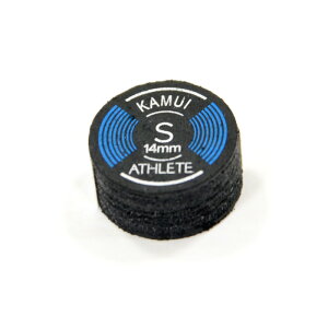 r[h ^bv JC^bv AX[g S 14mm