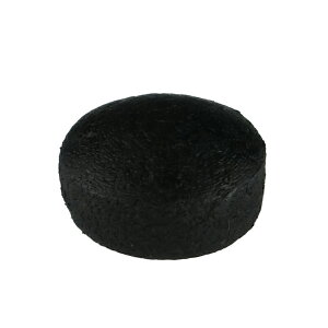 �y�N���X�}�X�Z�[���z�r�����[�h �^�b�v �u���b�N�|�[�M�[ S �P�w��w�^�b�v