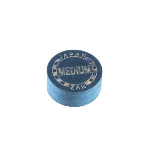 �r�����[�h �^�b�v ZAN PLUS2 �~�f�B�A�� M �ϑw�^�b�v