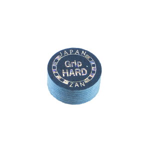�r�����[�h �^�b�v ZAN PLUS2 �O���b�v�n�[�h GripHard �ϑw�^�b�v