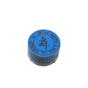 �y�N���X�}�X�Z�[���z�r�����[�h �^�b�v Rei �� MAI �ϑw�^�b�v