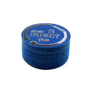 �y�N���X�}�X�Z�[���z�r�����[�h �^�b�v �u���[�C���p�N�g S �ϑw�^�b�v