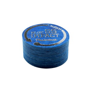 �y�N���X�}�X�Z�[���z�r�����[�h �^�b�v �u���[�C���p�N�g SS �ϑw�^�b�v