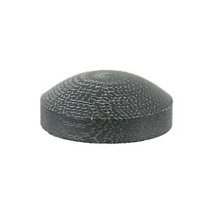 �r�����[�h �^�b�v ���b�d BI �����n�^�b�v