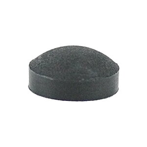 �y�N���X�}�X�Z�[���z�r�����[�h �^�b�v ���b�d �\�j�b�N �����n�^�b�v