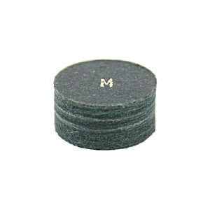 �y�N���X�}�X�Z�[���z�r�����[�h �^�b�v �^���X�}��WB M �ϑw�^�b�v