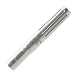 �_�[�c �o���� �W���[�J�[�h���C�o�[ �G�R�[ 18.0g �^���O�X�e��95% (CRYSTAL ECHO)