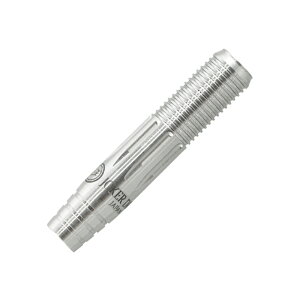 �_�[�c �o���� �W���[�J�[�h���C�o�[ �w���_�C�o�[ 17.0g �^���O�X�e��95% (EXTREME HELLDIVER)